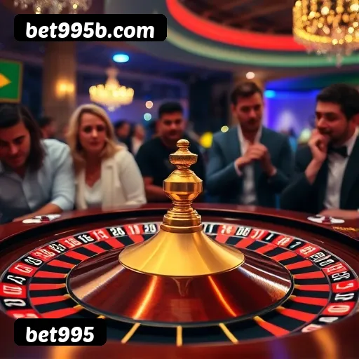 FAQ App bet995