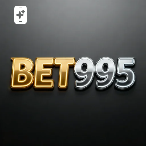 APP oficial da bet995 para mobile