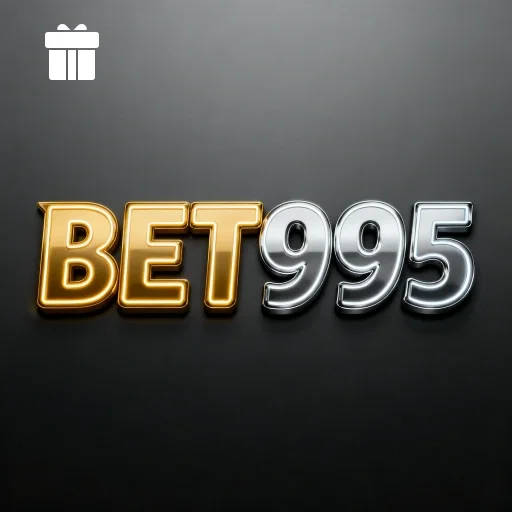 Bônus bet995