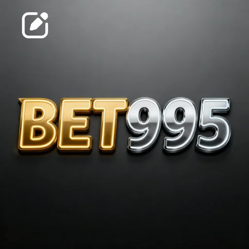 Cadastro rápido e seguro na bet995