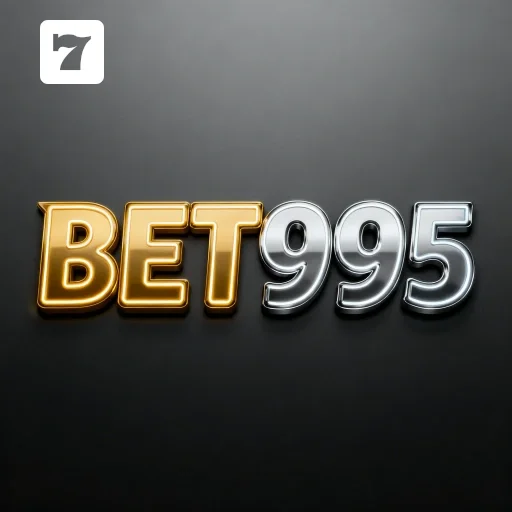 Jogos de fortune da bet995 com prêmios incríveis