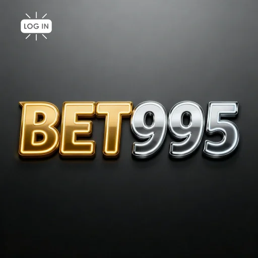 Login seguro na bet995