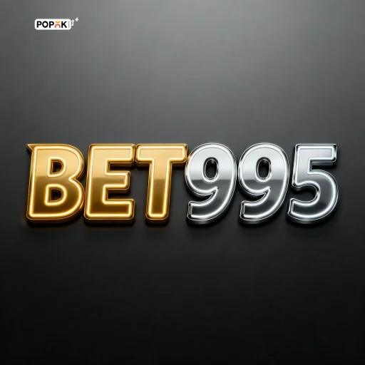 Logo da bet995