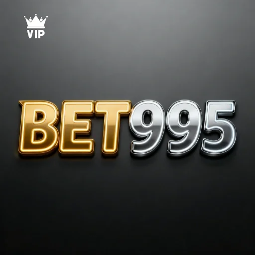 Programa VIP exclusivo da bet995