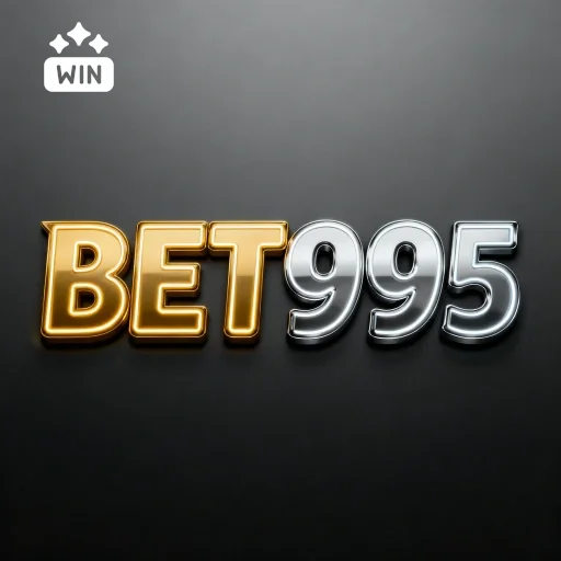 Ganhe prêmios incríveis na bet995