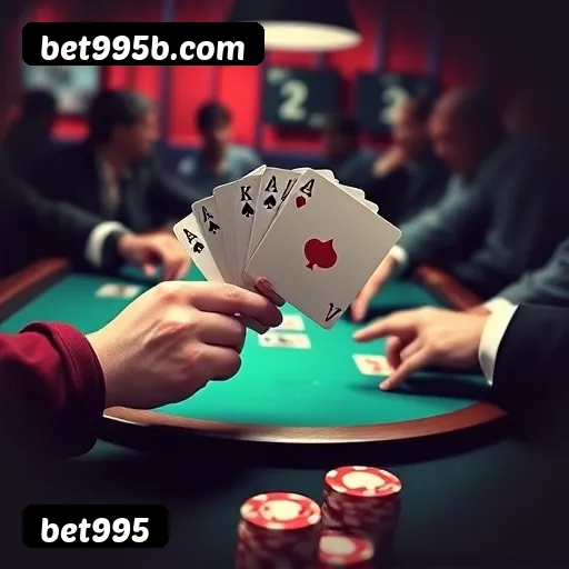 Análise bet995 - Vantagens e Desvantagens